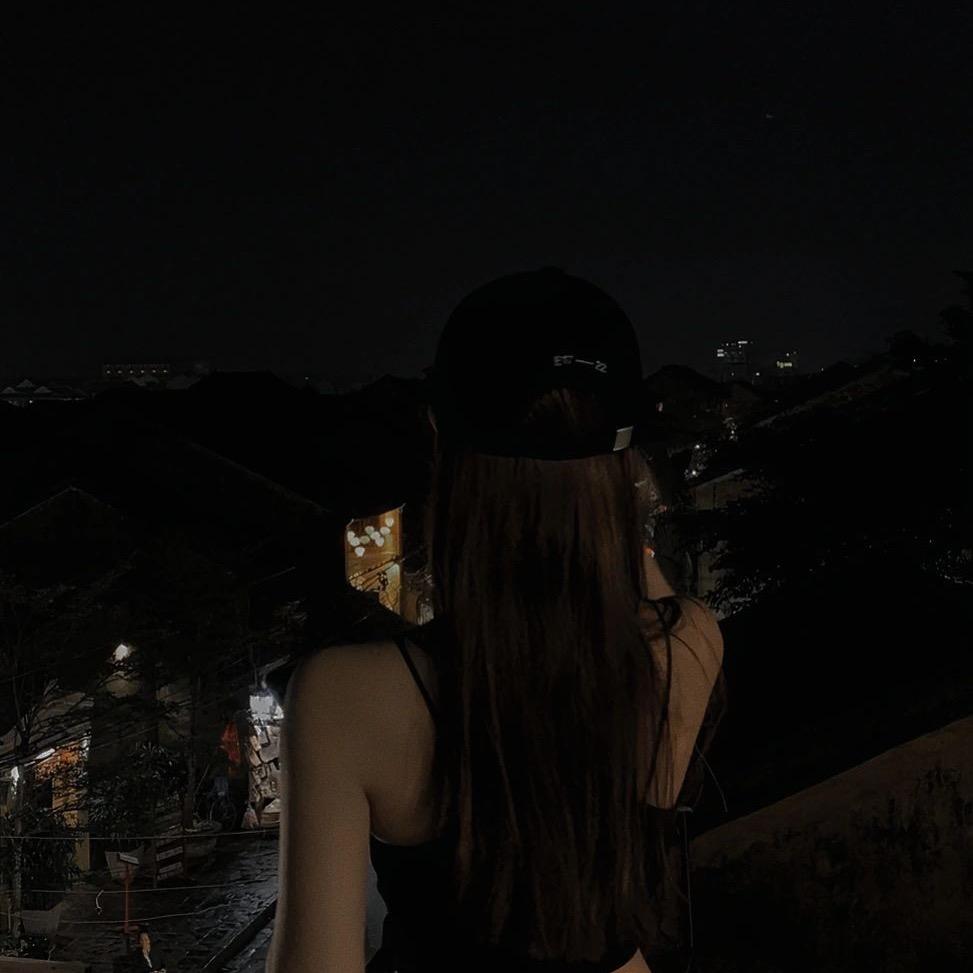 祈月盼星临