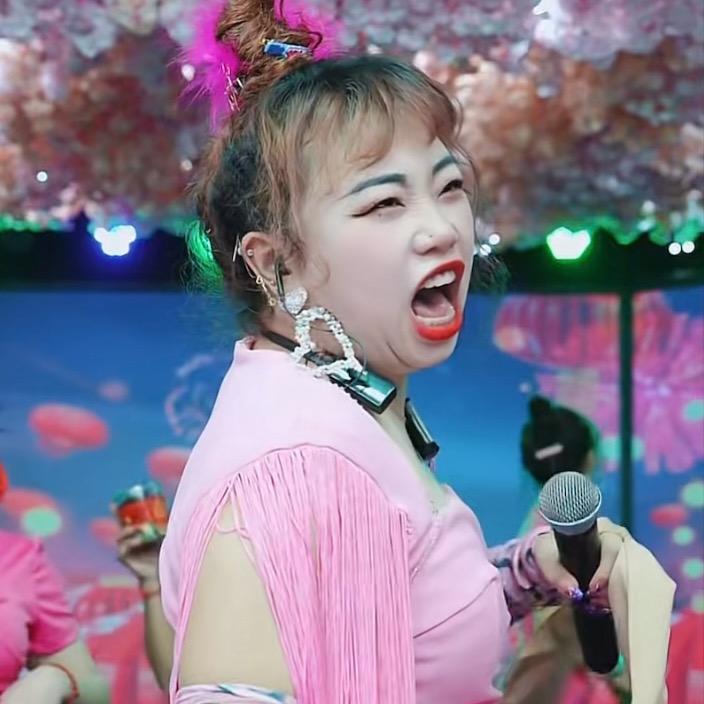 小敏敏好物甄选