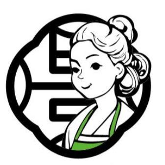 景小川妈妈菜剑阁店