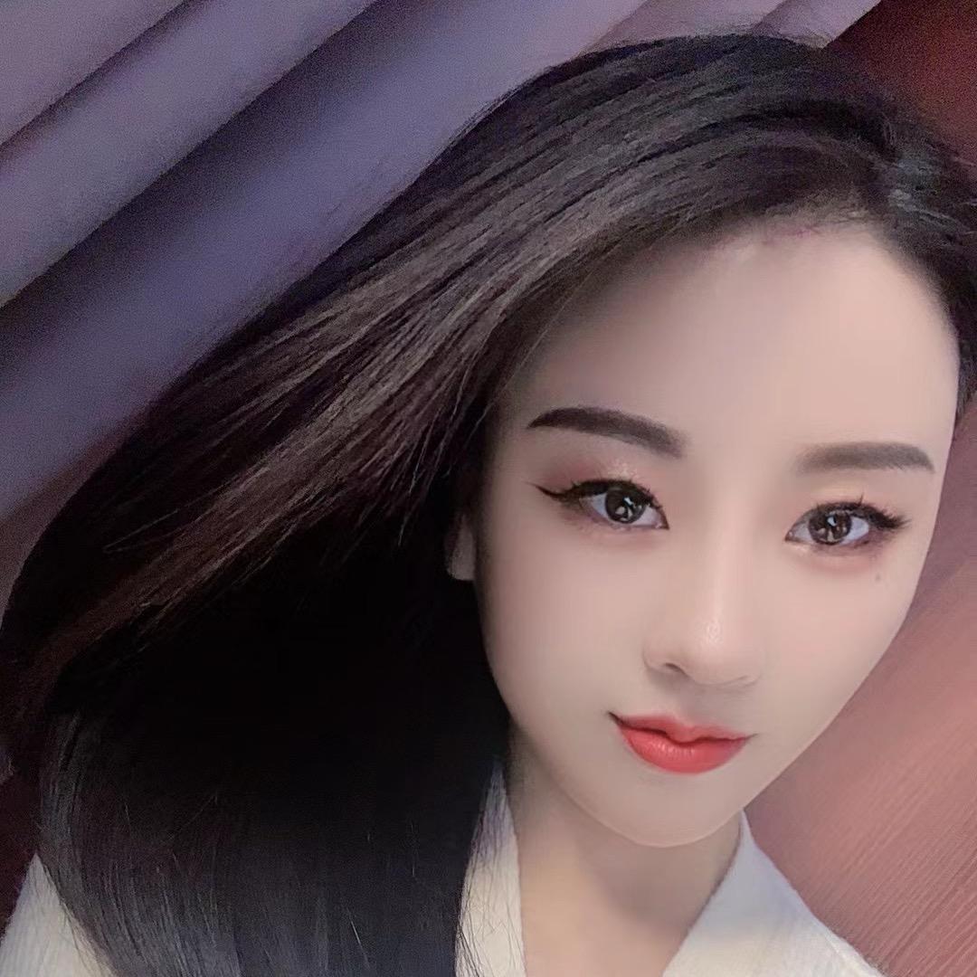 妤洁