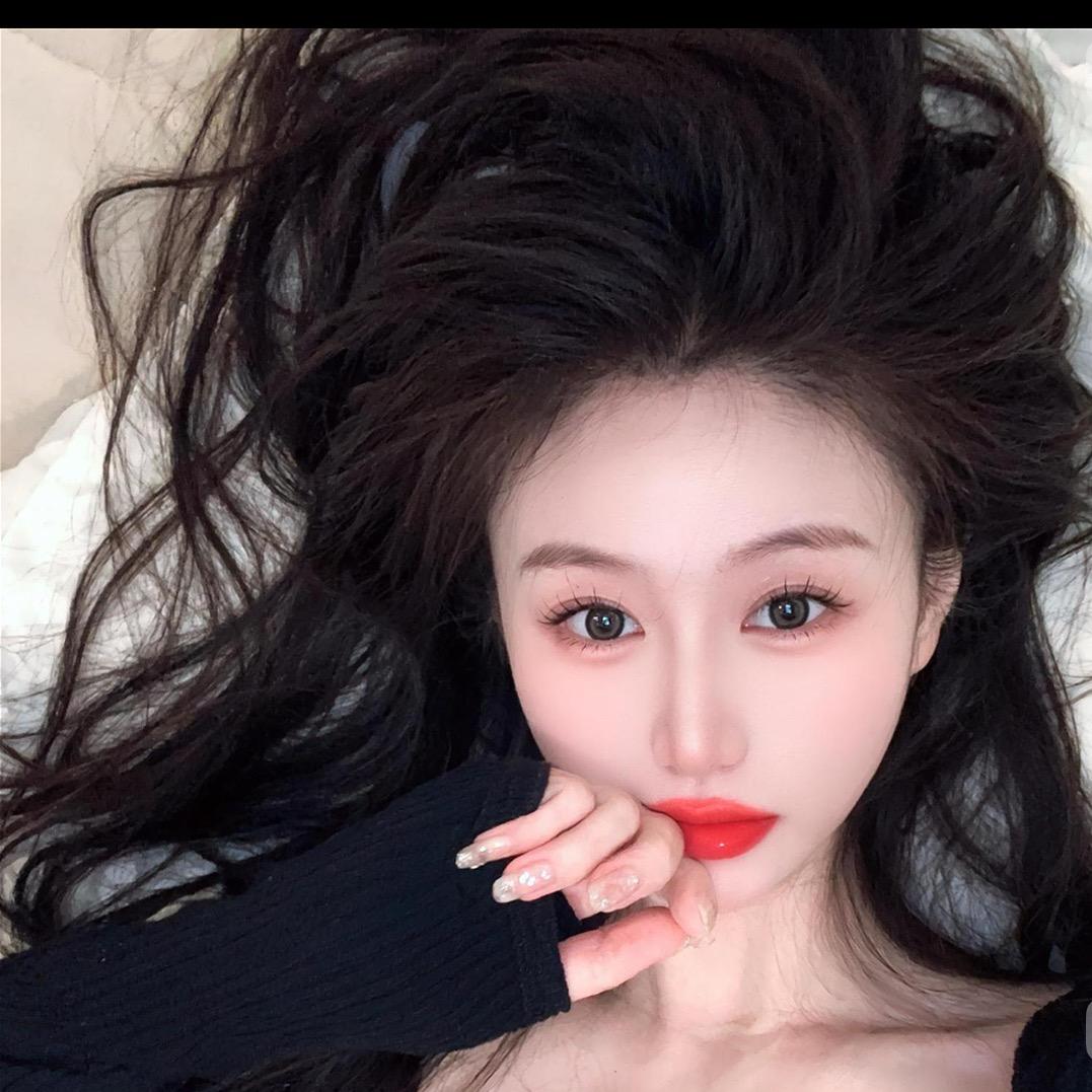 ～十二💙