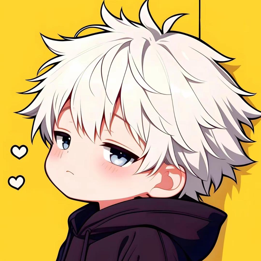 三角洲叶子护航