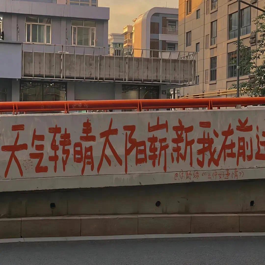 🏃🏼‍♀️‍➡️行走的炸药包