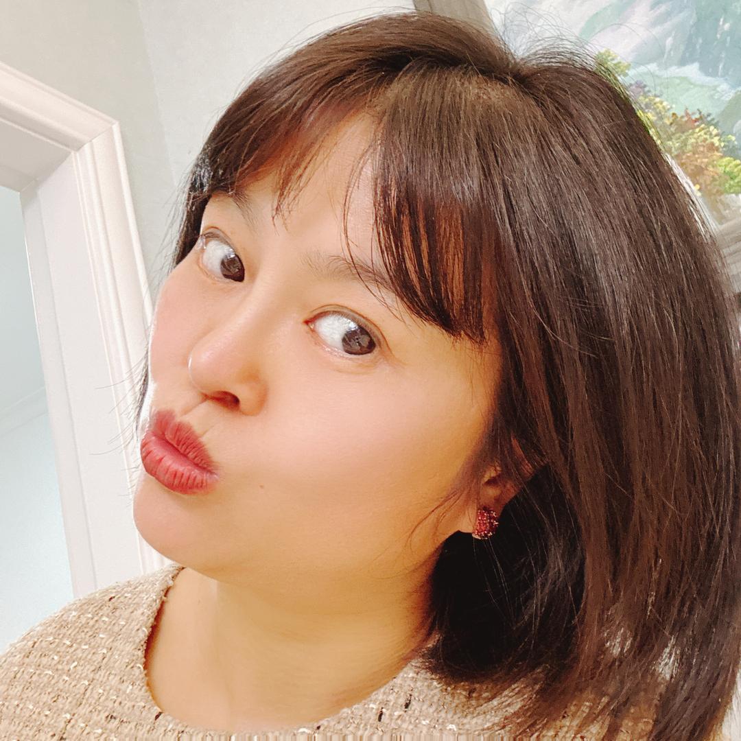 恩典.问题肌肤管理