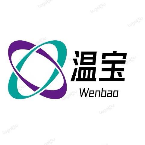 温州温宝游乐设备有限公司