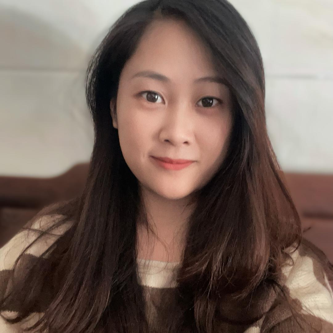 @Lxj