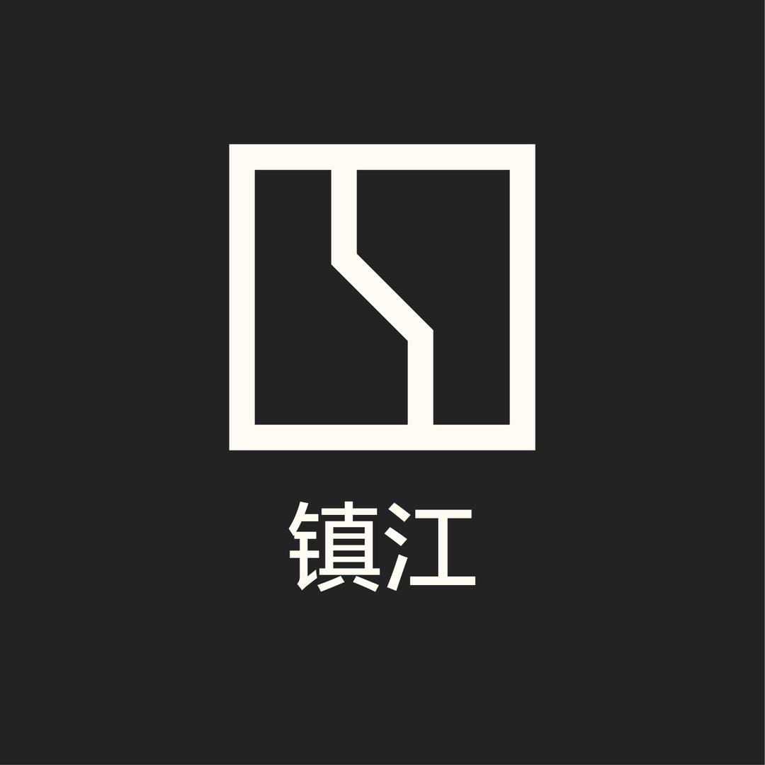 极氪家｜镇江丁卯店