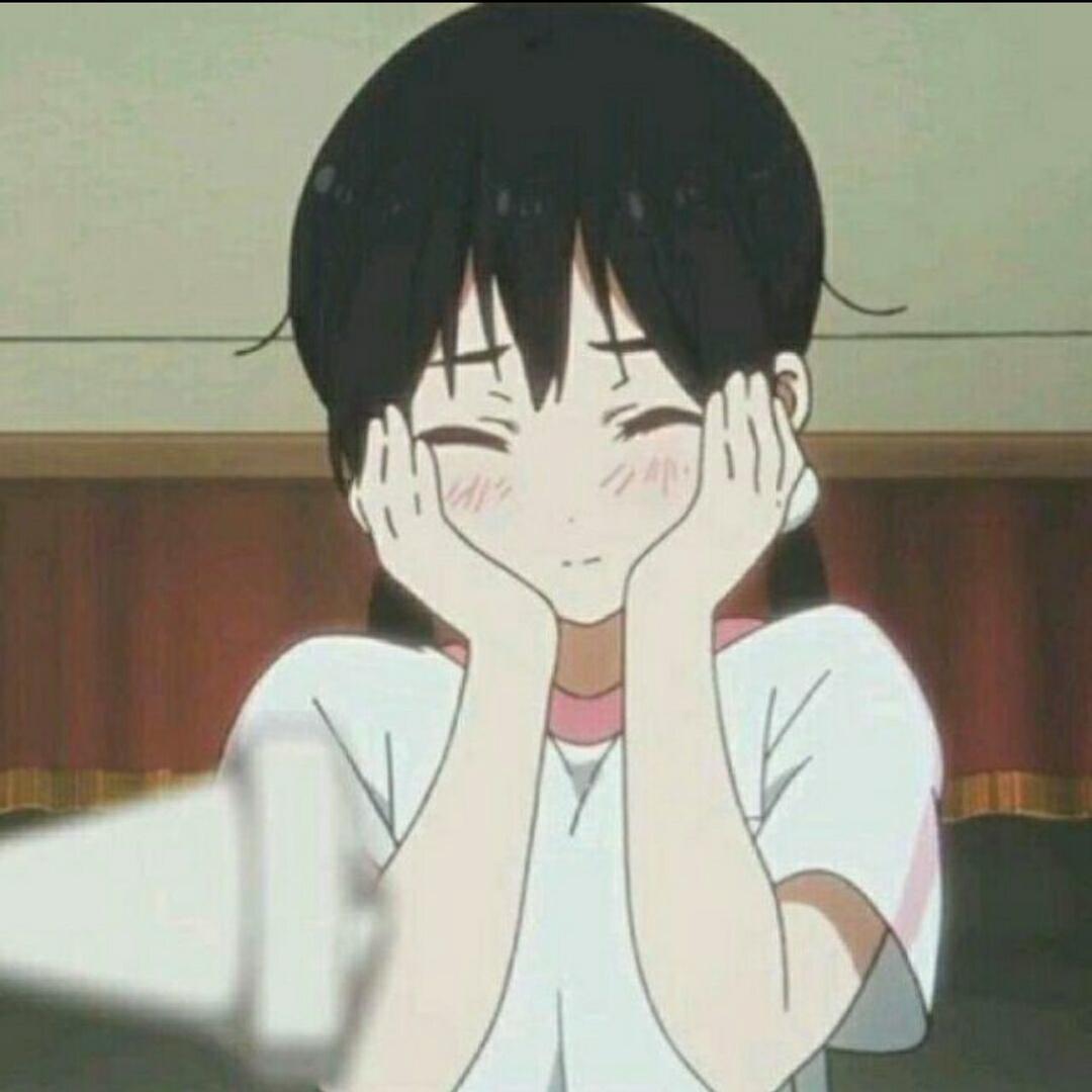 桃桃双皮奶