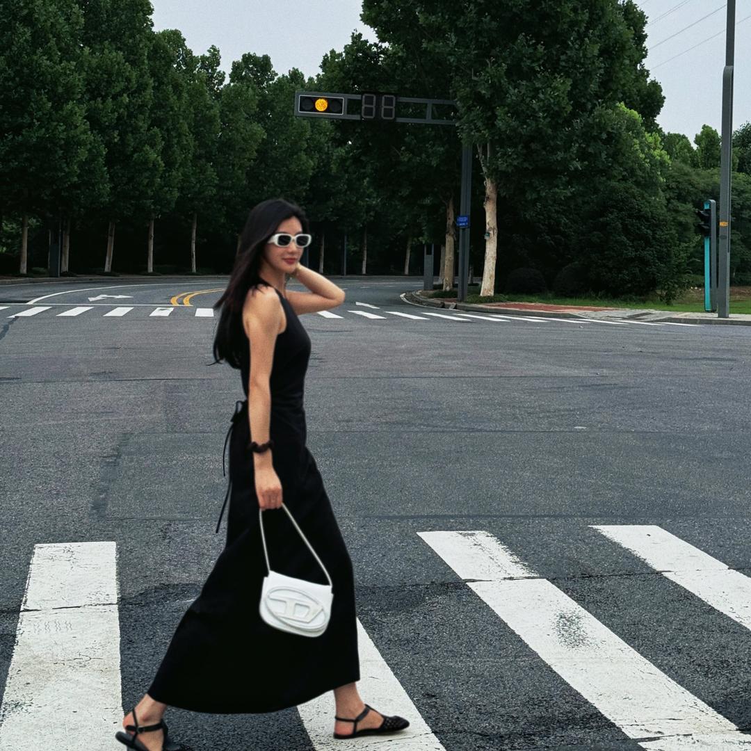 CHUBBY CAT 潮搭︎女鞋