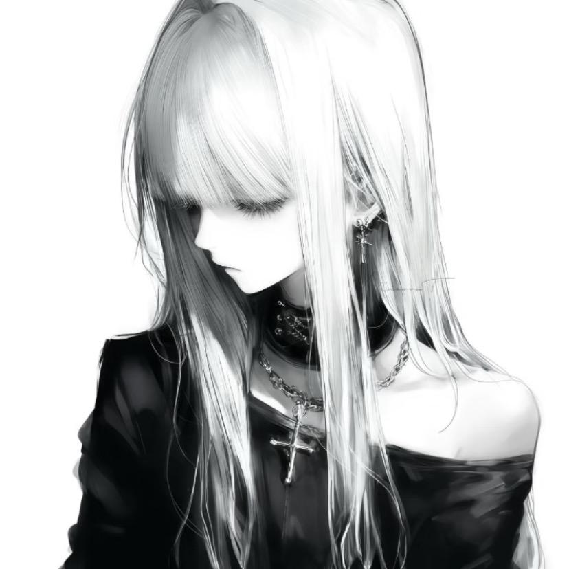 无聊