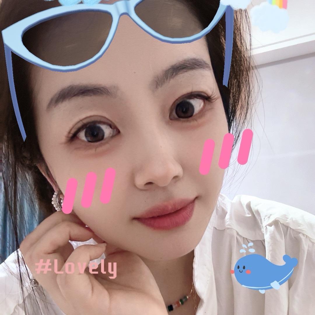 贾楠楠