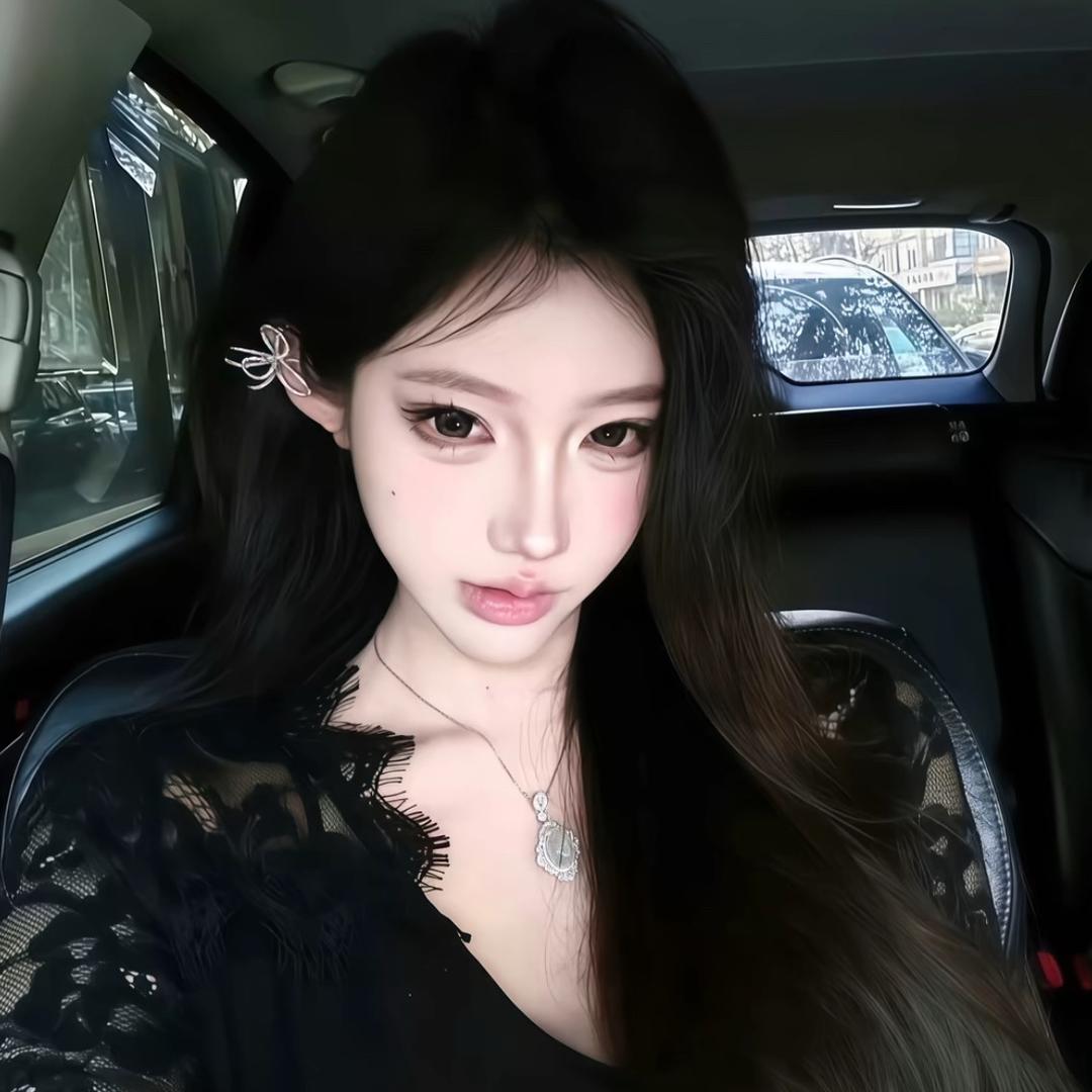 十三月👑Phantom亿万撤离