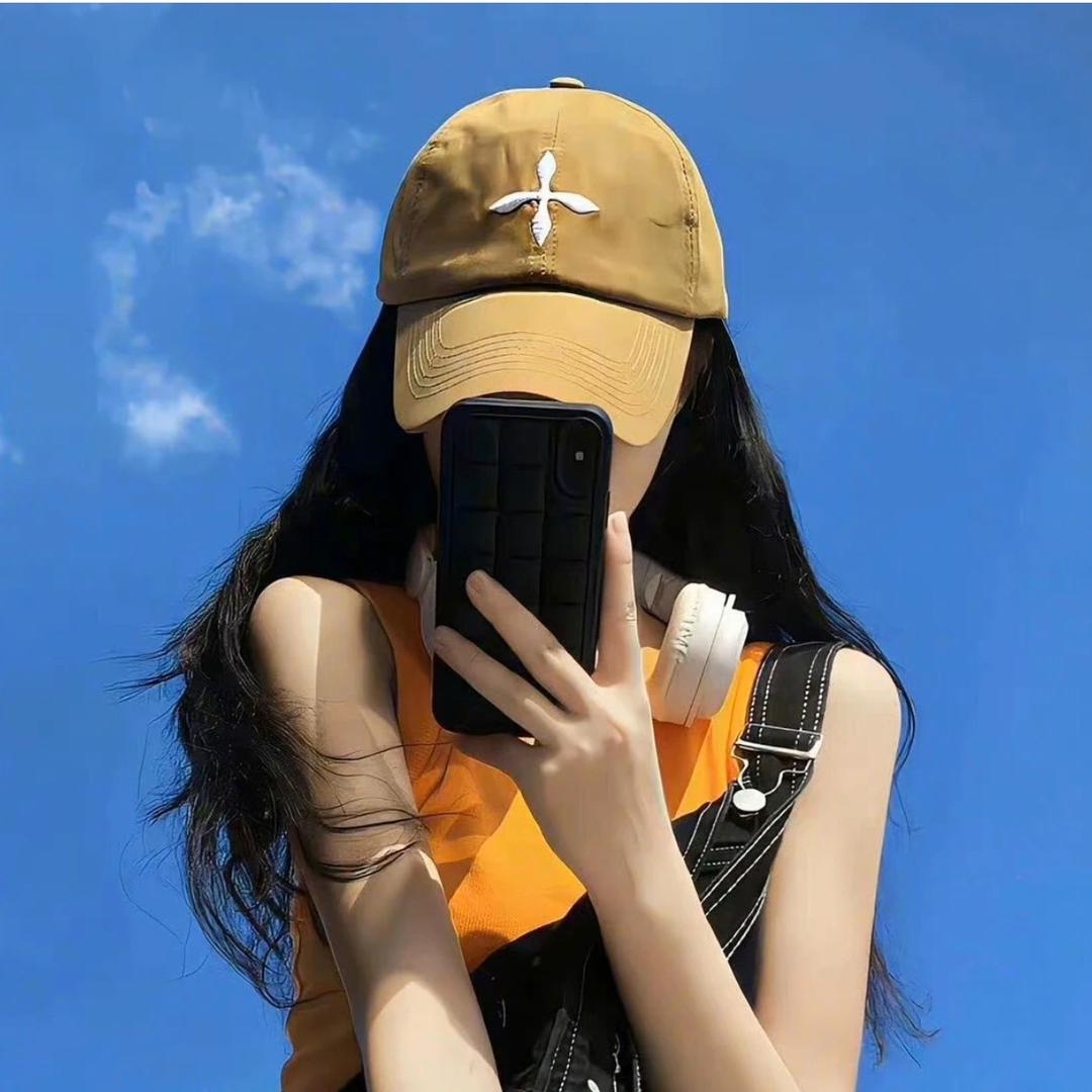 九九好物