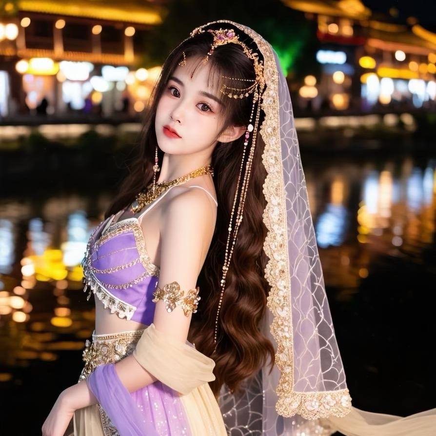 刘德华，