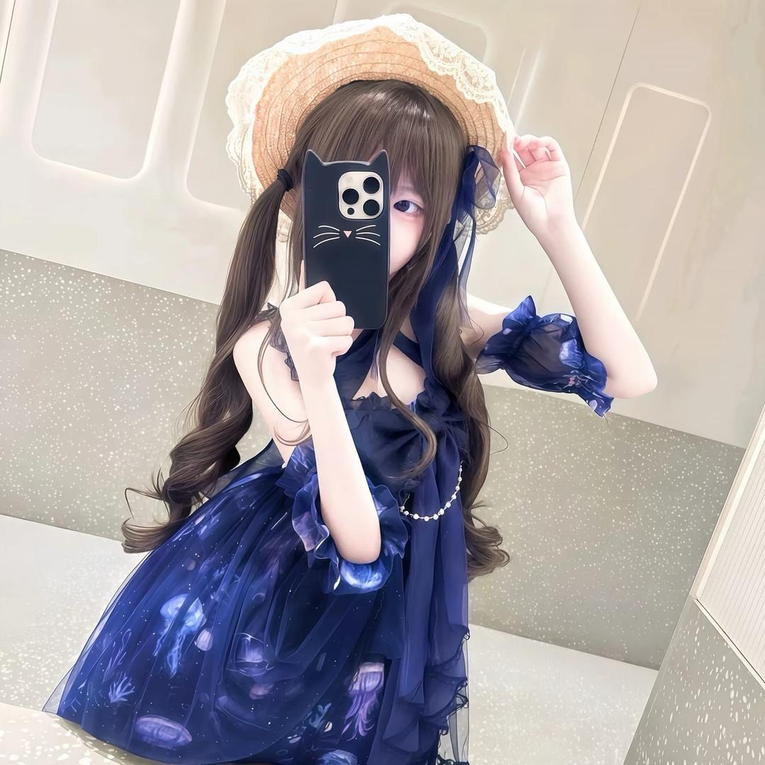 一颗丸子🍡