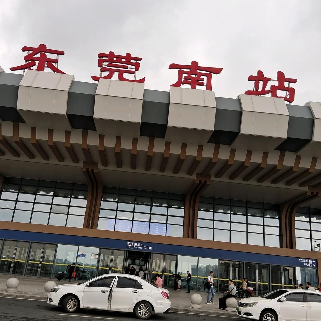 无言的结局。