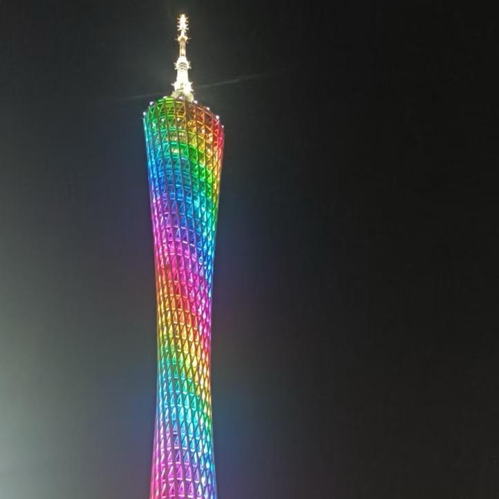 南曦服装尾货代办