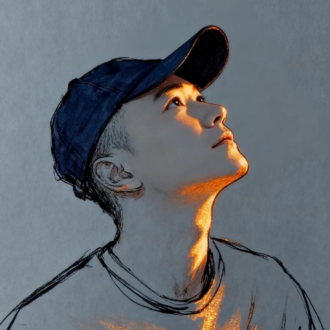 Joo.