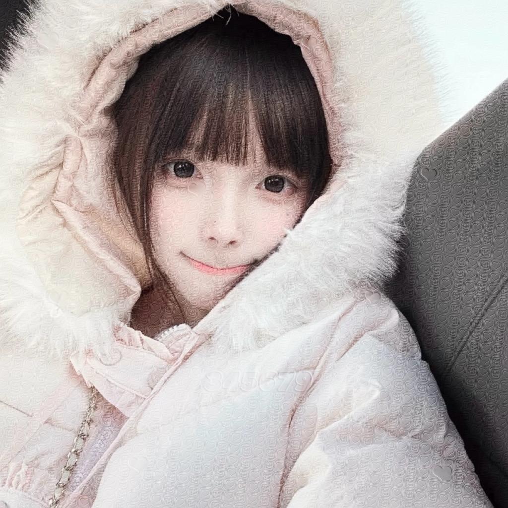 meiyisi