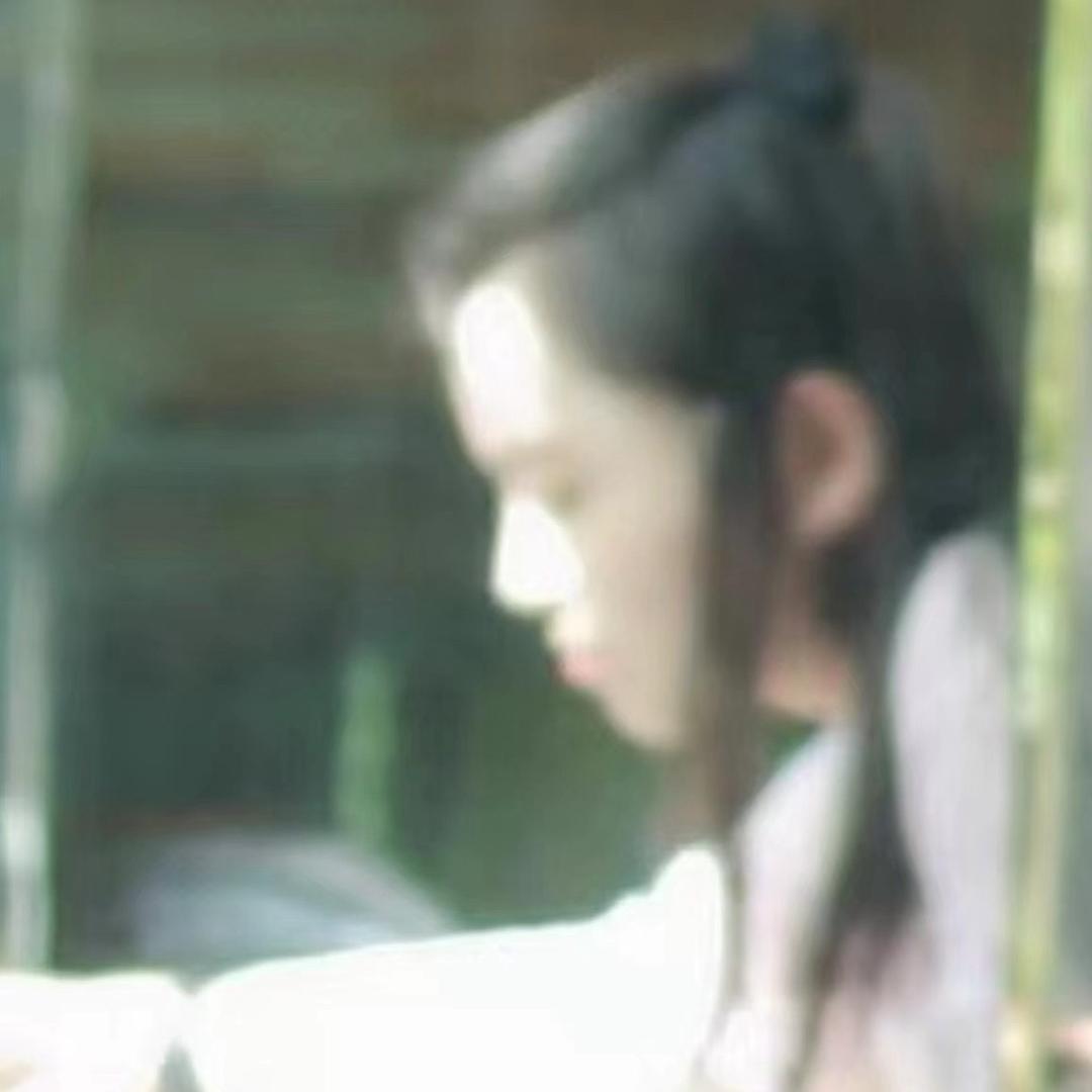 福文语