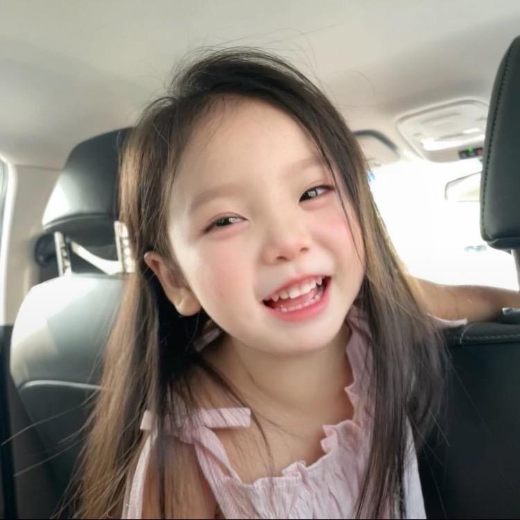 我脸圆怎么你了