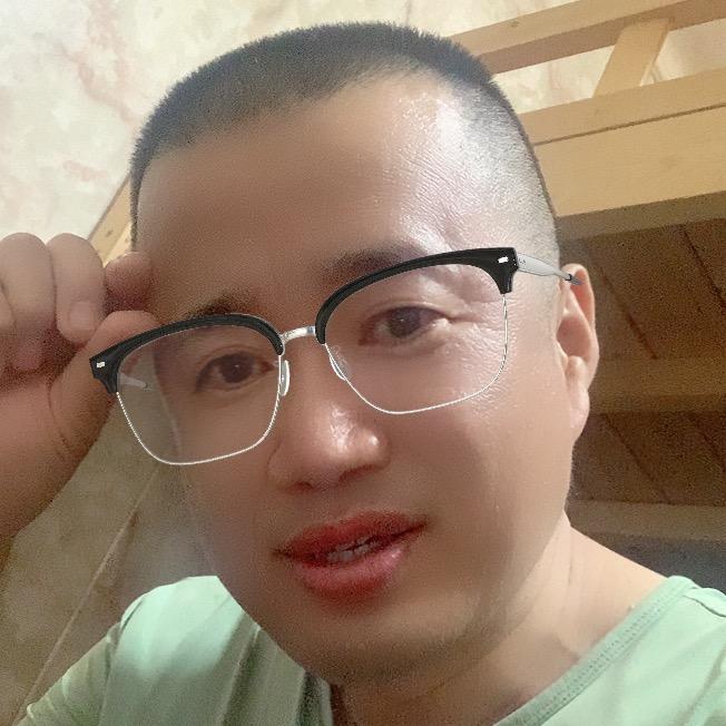 东北涛哥