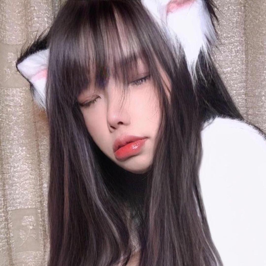 Kiki不太馋