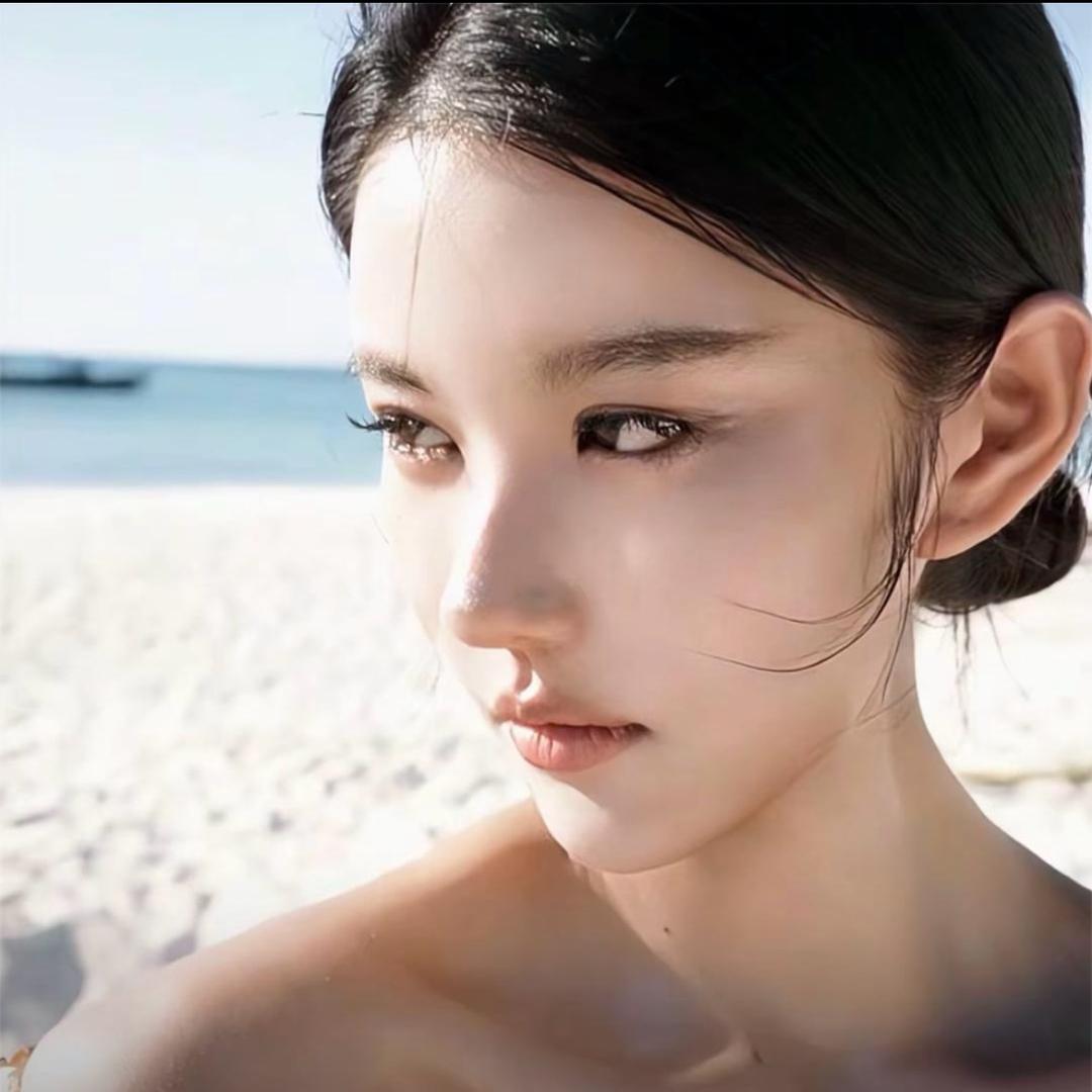 七七
