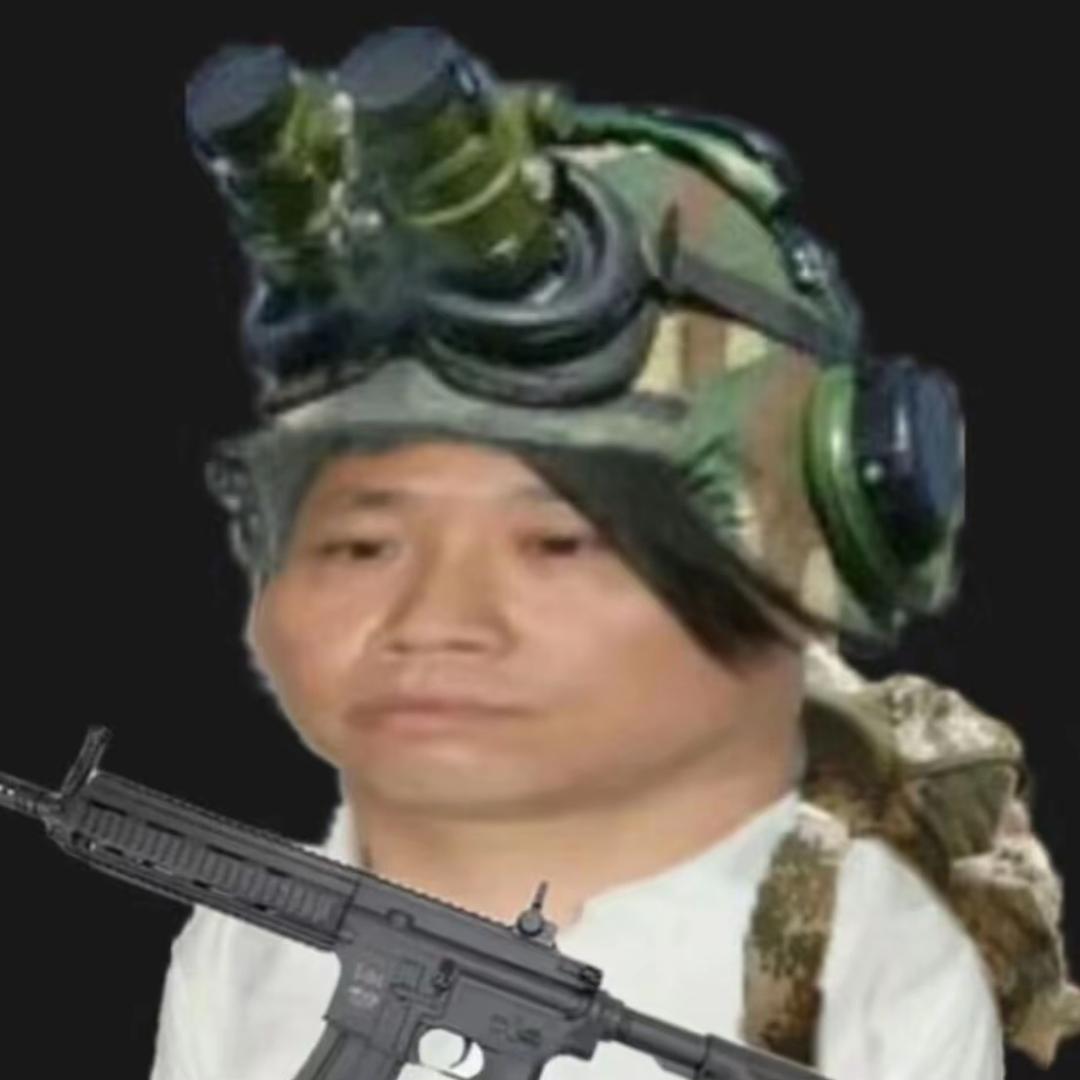 鼓鼓囊囊