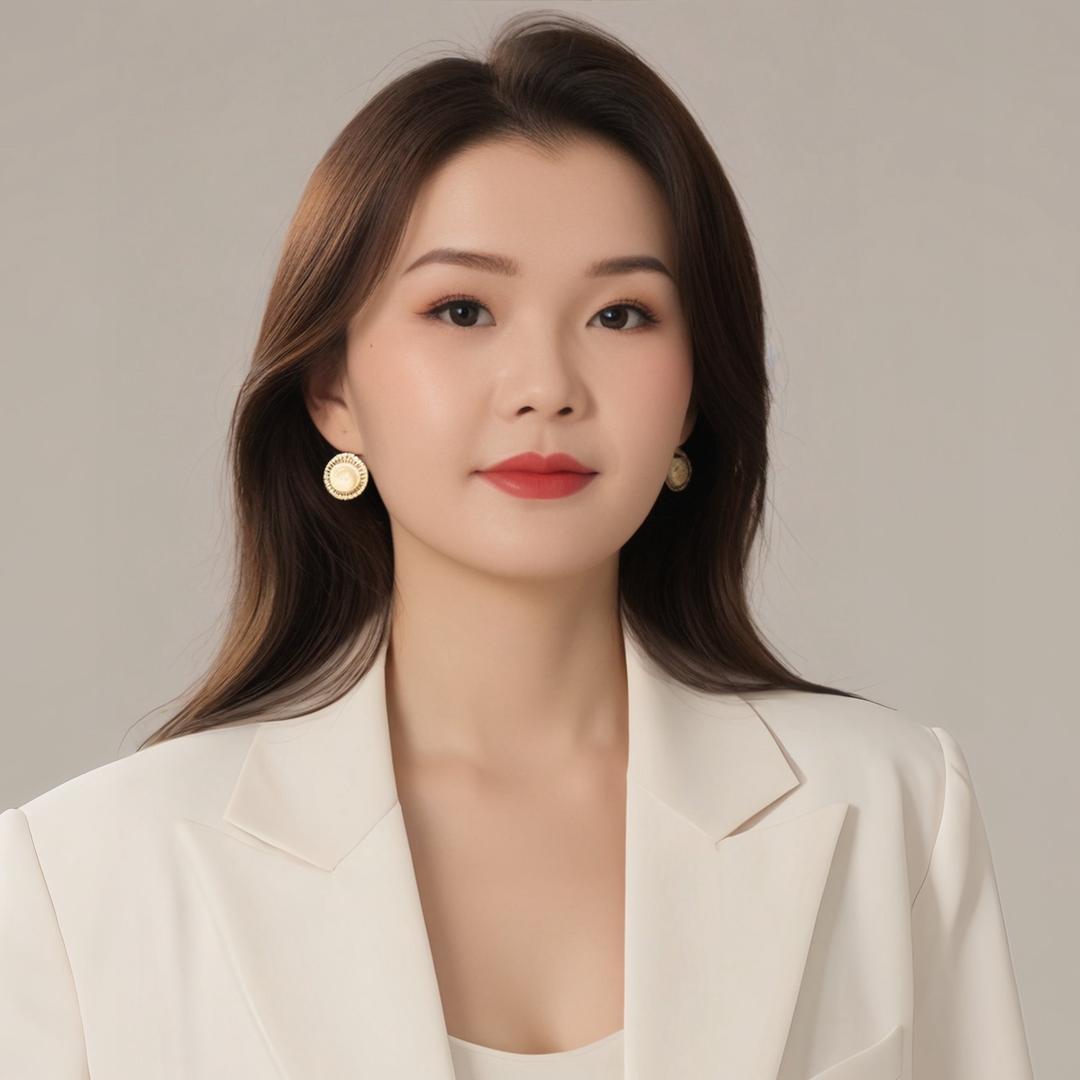 黑苏鹿🧚‍♀️