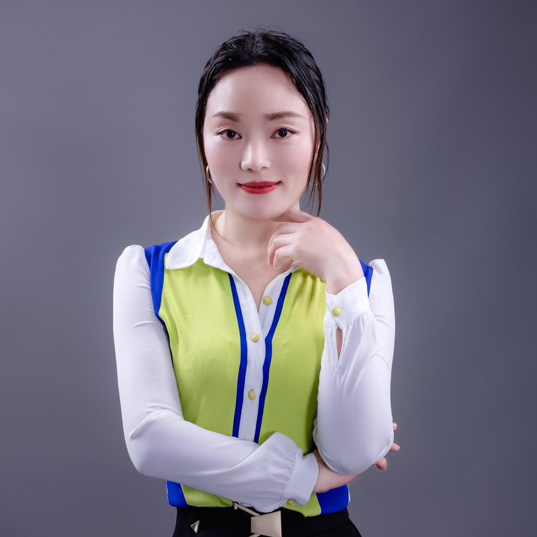高新区 虹鑫汽修 利姐