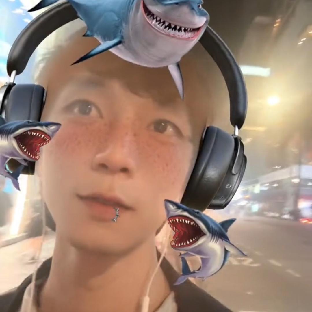 设计师在香港