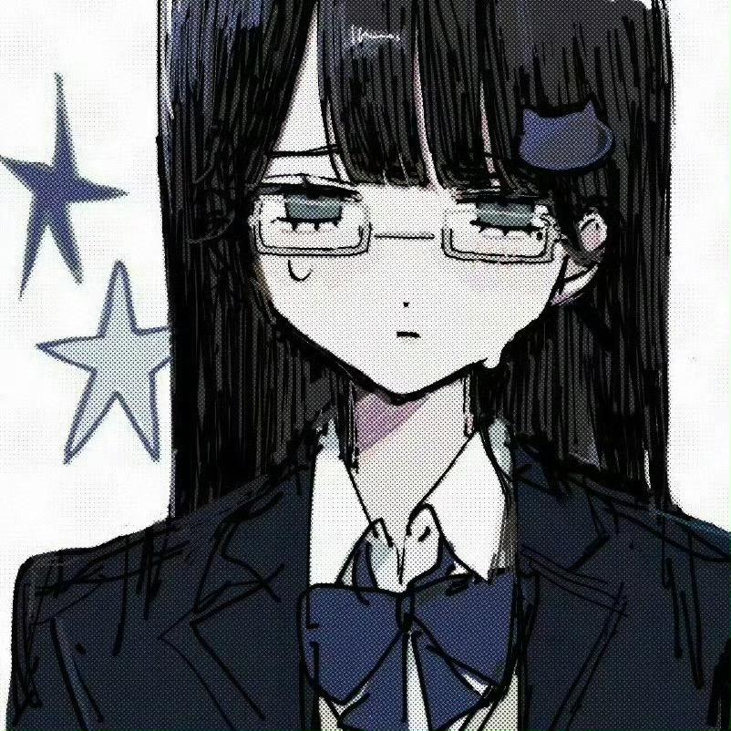 西