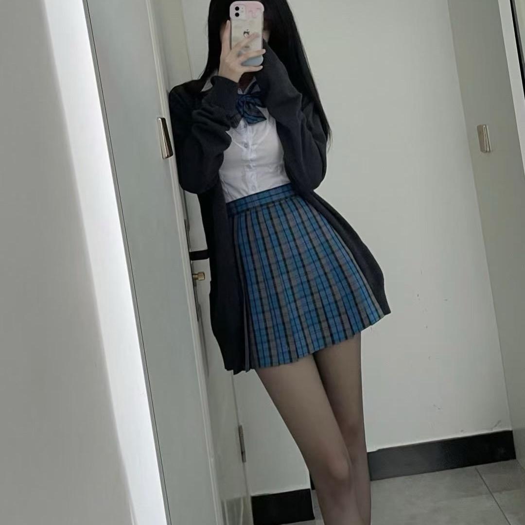 无所谓
