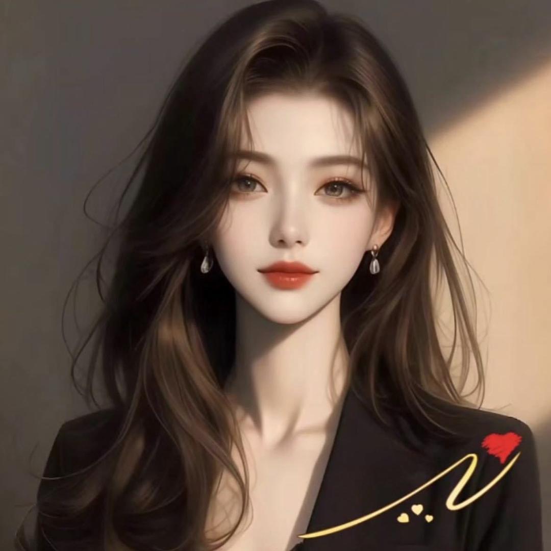 淄博金融干饭人