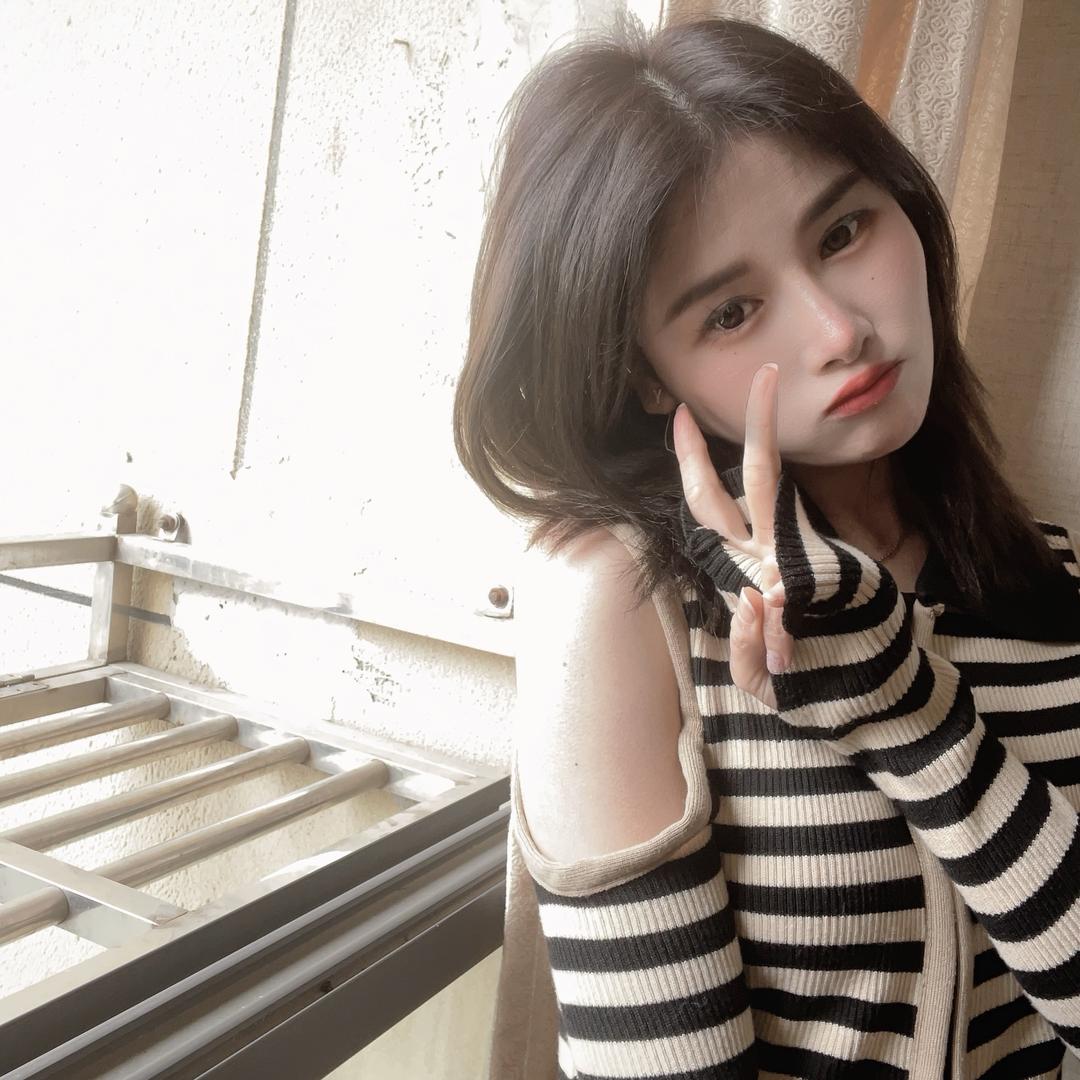 @十一🔅