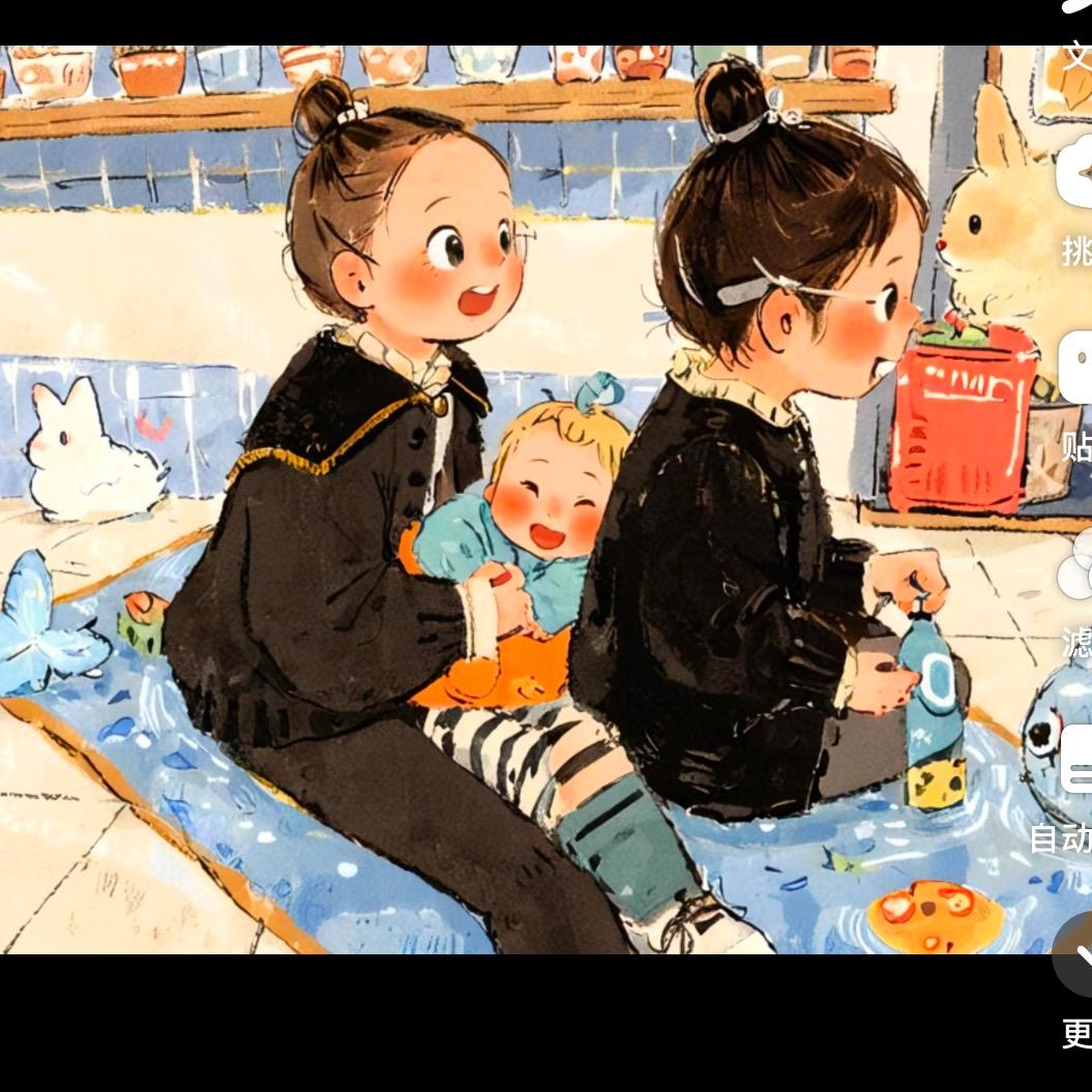 柠檬