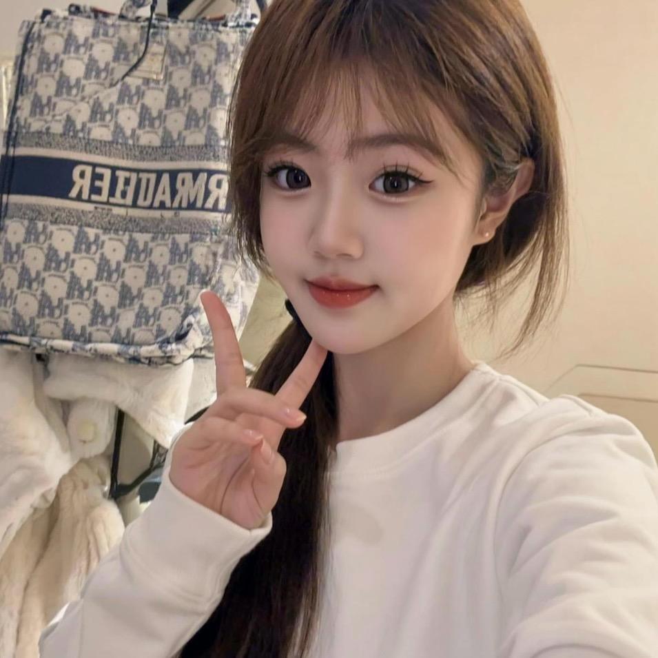 王晨曦&