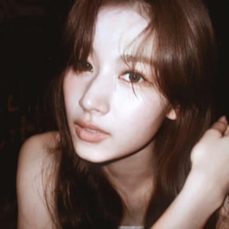 小甜昕•͈ᴗ⁃͈੭ﾞ