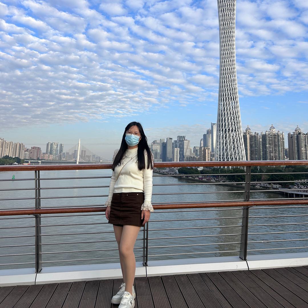 馬👑