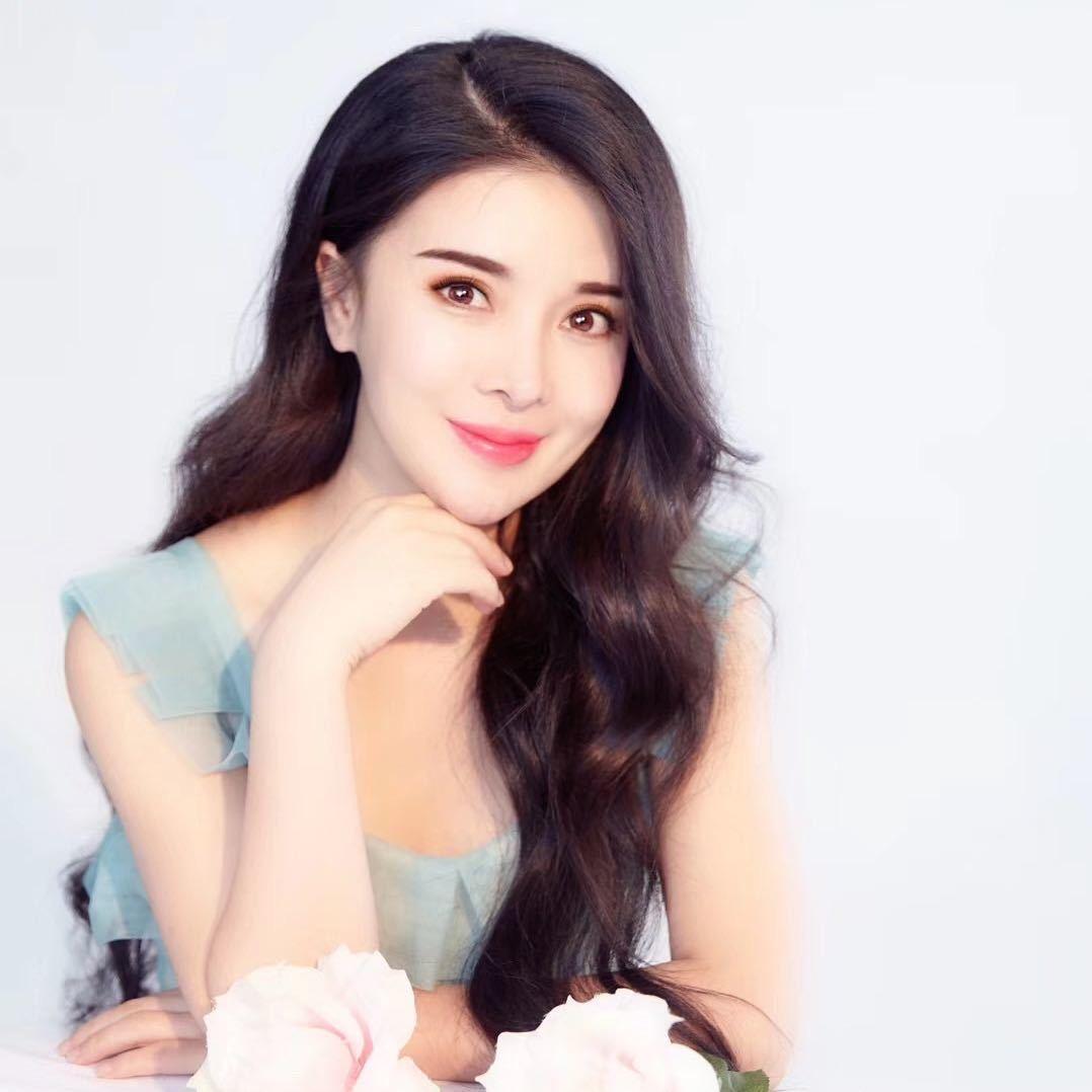 可佳