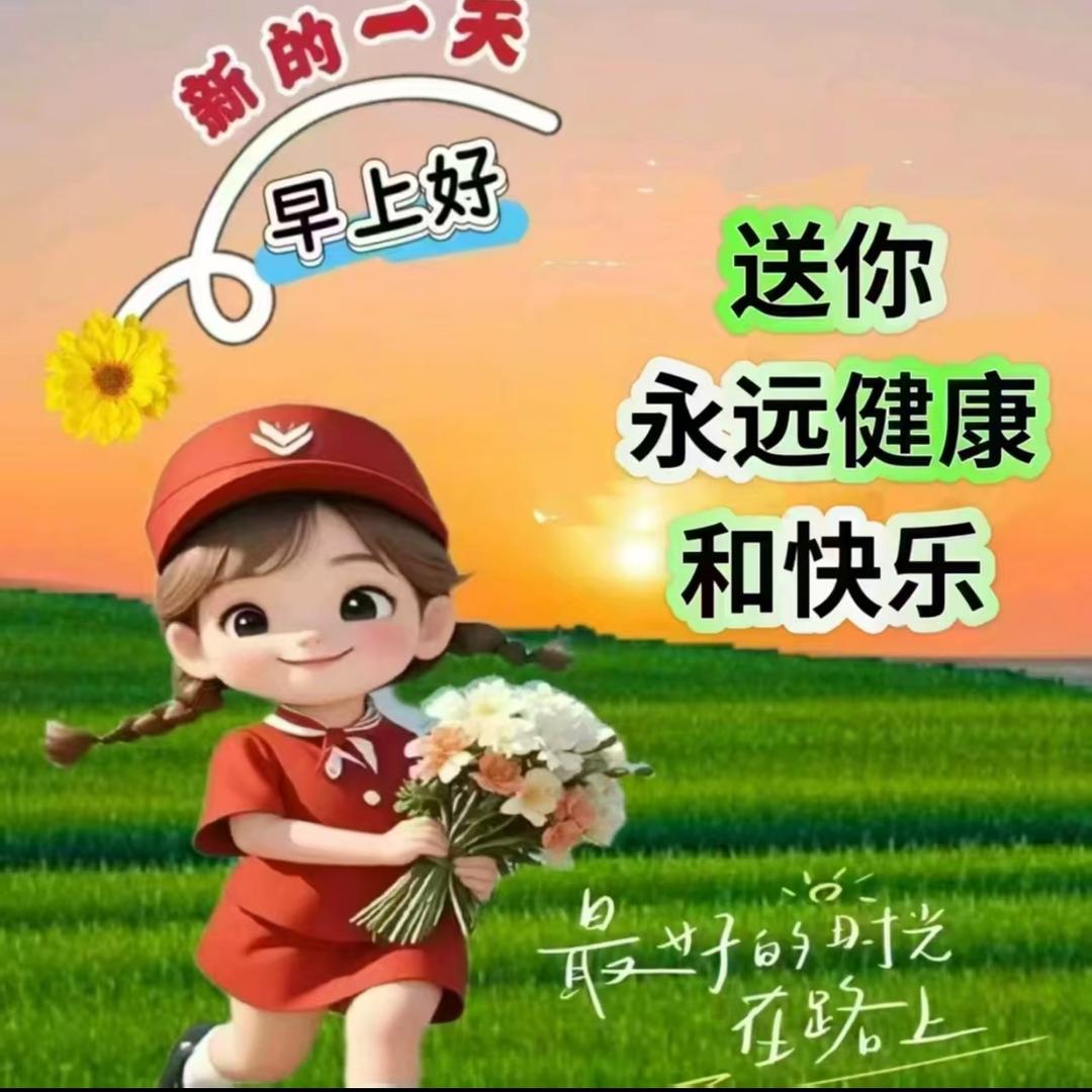 🐟鱼会飞