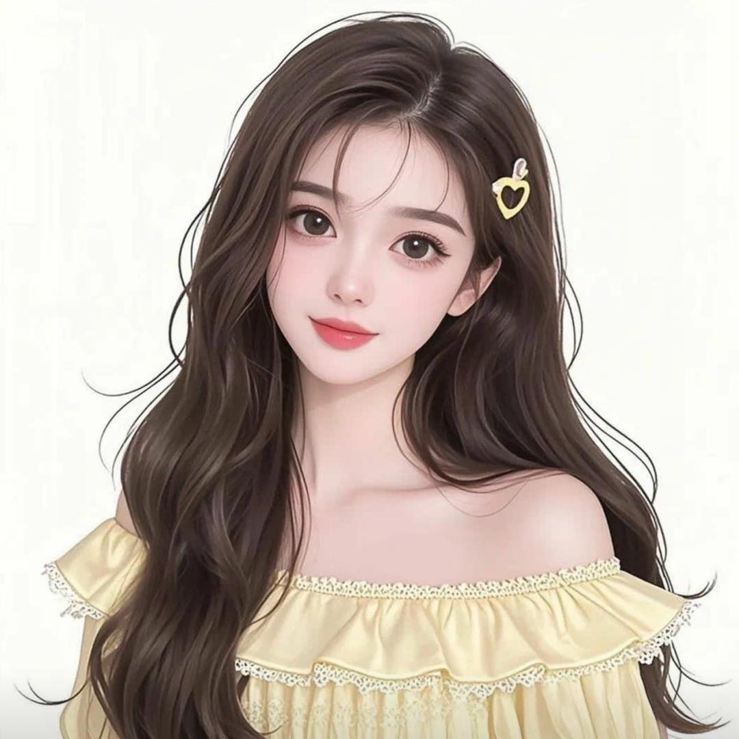 🌈彩虹吖🧚🏻‍♀️
