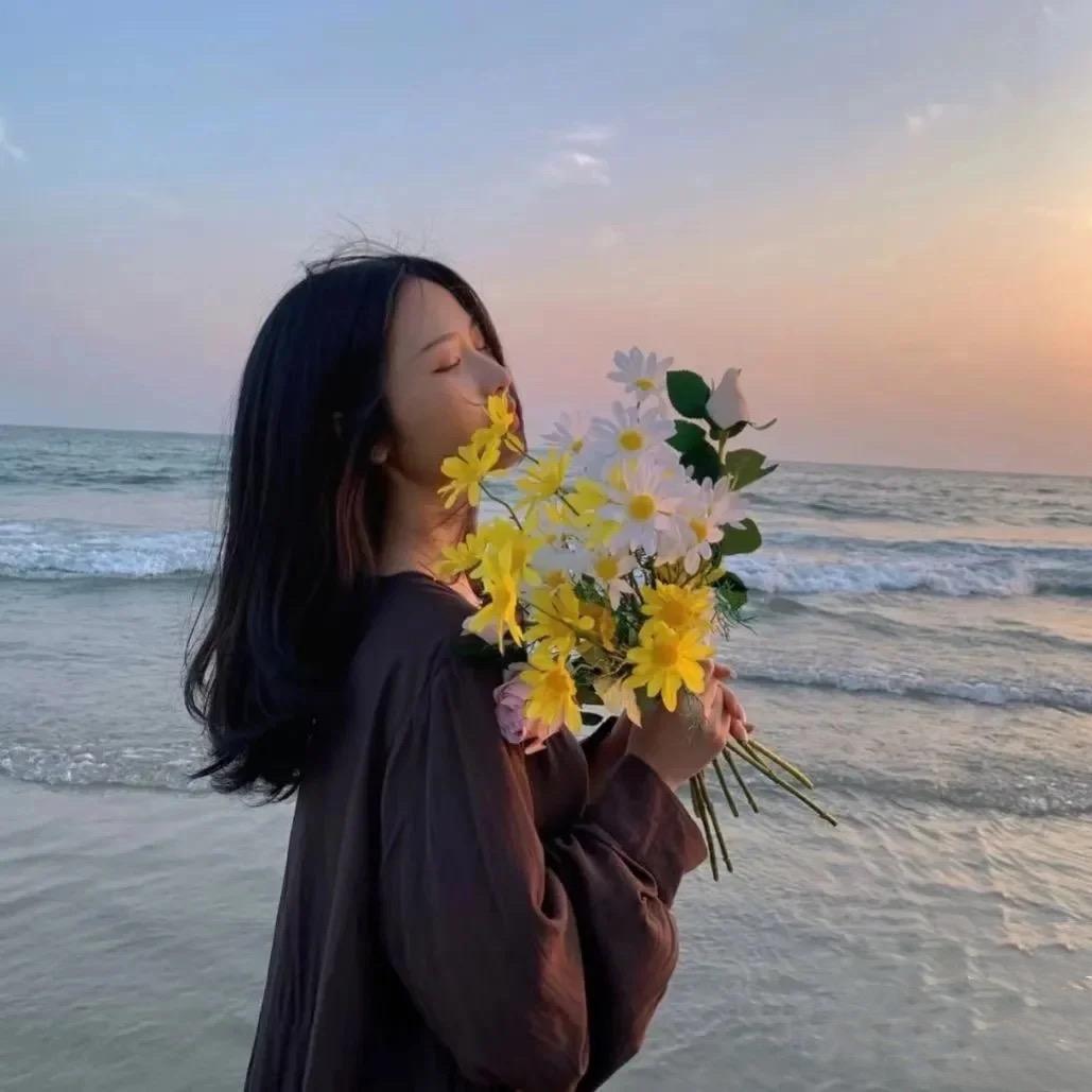 依悦品牌女装