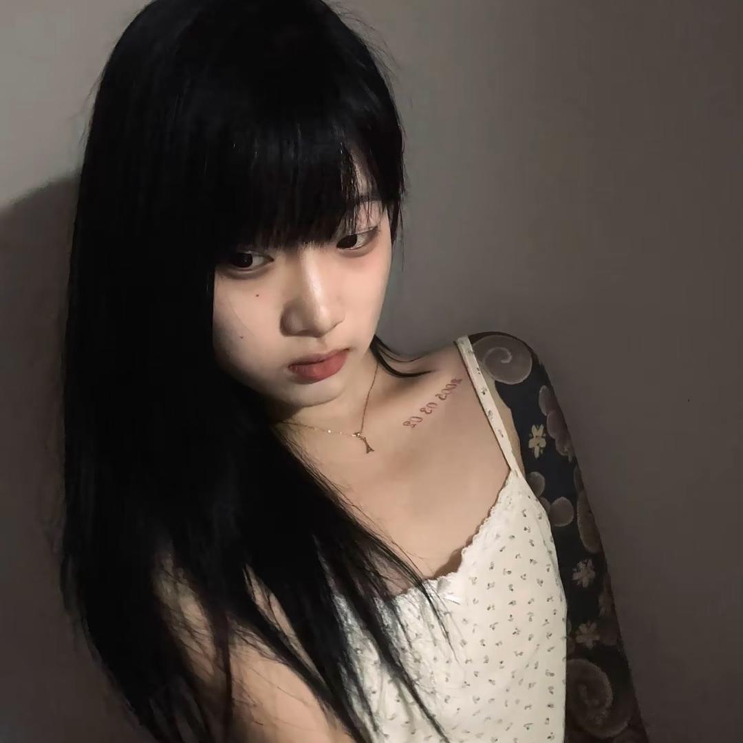 疑心病