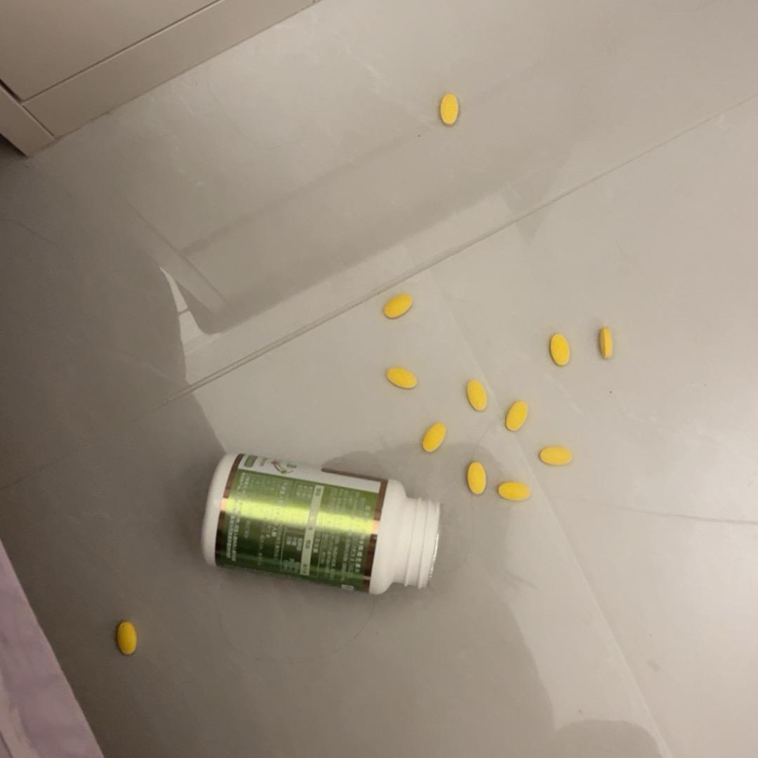 小房子