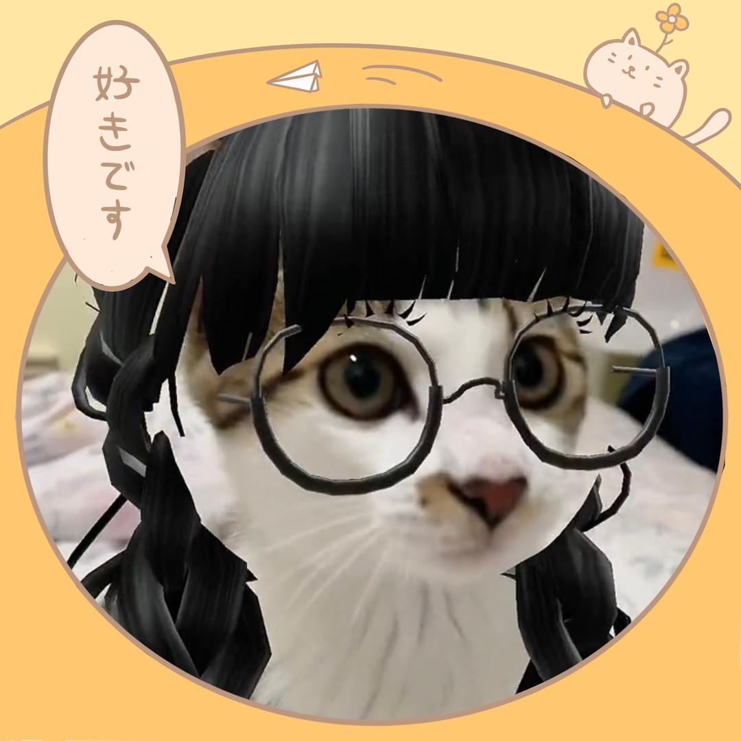 ༺我叫花小猪༻