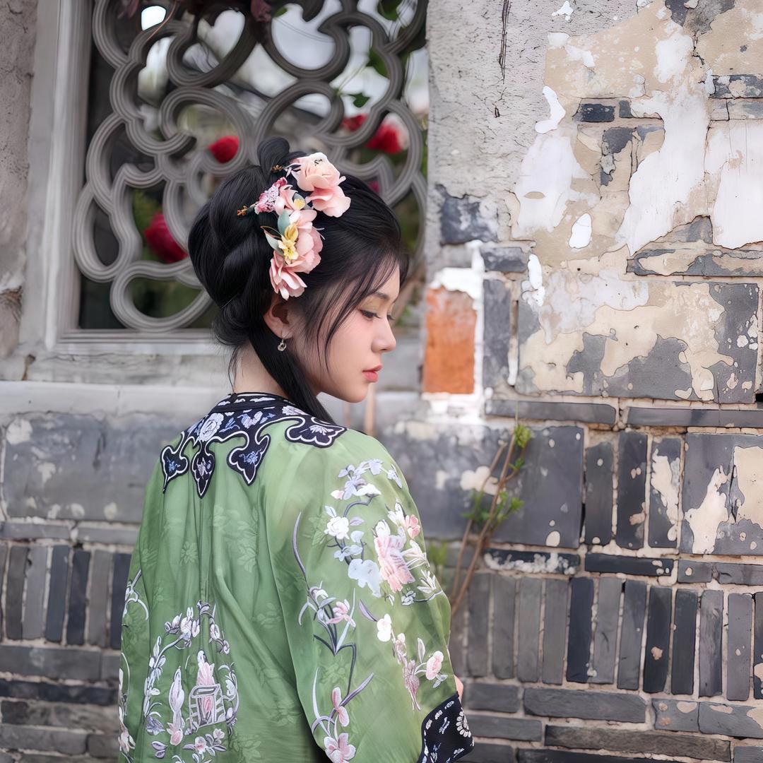 方涵批发茶叶
