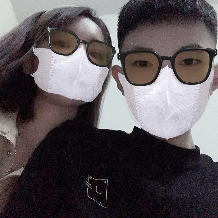 @依旧强🔥