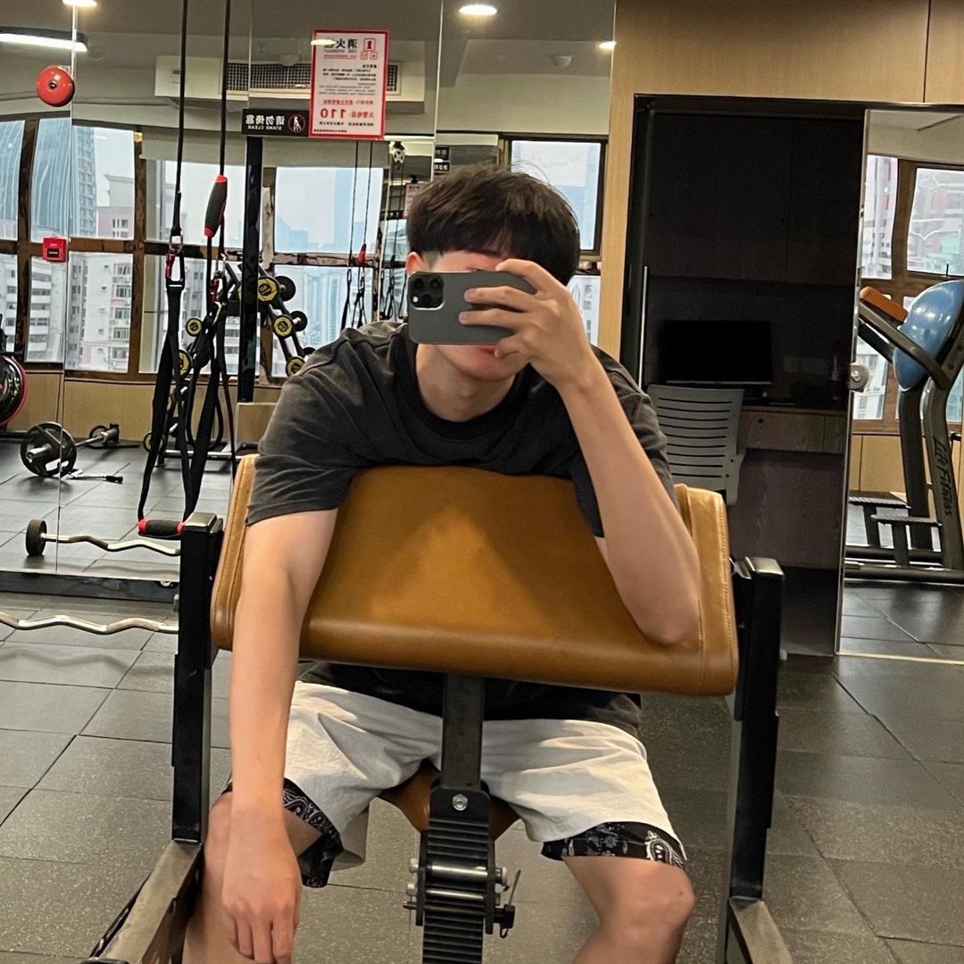 格子数码（回收卡贴机）